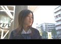 ハイビジョンカメラで素人の美人OLさんを綺麗に撮るついでにメチャクチャにして中出ししちゃいました28