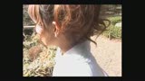 おもらしさせて下さい（泣）VOL．2　島本奈津子0