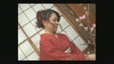 おもらしさせて下さい（泣）VOL．2　島本奈津子2