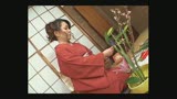 おもらしさせて下さい（泣）VOL．2　島本奈津子3