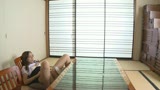 義息との近親相姦に欲情するオンナたち　水沢真樹10