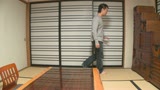 義息との近親相姦に欲情するオンナたち　水沢真樹14