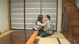 義息との近親相姦に欲情するオンナたち　水沢真樹17