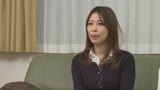 筆おろし　童貞君！　こんな素敵な素人妻に筆おろしされてみませんか？　癒し美熟妻編14