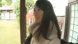 中出し人妻不倫旅行29　平山こずえ30歳8