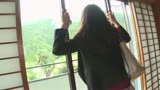 中出し人妻不倫旅行　淫靡旅情　4時間11