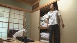 人妻オマ○コおっぴろげ謝罪 カラオケ編 居酒屋編 温泉旅館編28