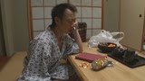 人妻オマ○コおっぴろげ謝罪 カラオケ編 居酒屋編 温泉旅館編29