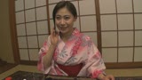 中出し人妻不倫旅行 美玲25