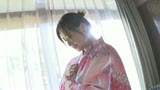 中出し人妻不倫旅行 美玲38