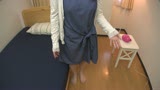 奇跡の還暦熟女 有賀由美子 61歳32