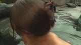 中出し人妻不倫旅行 極上爆乳Special 4時間16人7