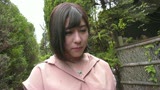 完全メス堕ちする爆乳人妻 Hカップ 音海里奈 31歳38