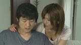 お家で食べれるおいしい童貞 夜ごはんにいただきます! 美人人妻12人4時間17