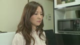 お家で食べれるおいしい童貞 夜ごはんにいただきます! 美人人妻12人4時間30