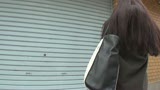 肉感!圧迫!!密着SEX!!オチ○ポ中毒な奥様と僕。21