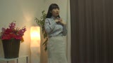 肉感!圧迫!!密着SEX!!オチ○ポ中毒な奥様と僕。23