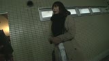超肉食Hカップ痴女!!やめちゃダメ ノンストップSEX20