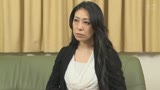 美人妻は童貞とセックスがしたい38