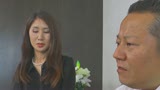 淫熟女3 遺影の前で寝取られる未亡人たち 6人4時間13