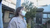 完璧巨乳奇跡のムチムチ人妻 みささんただし超エロオッパイに特化しすぎた人妻劇中すべてがおっぱいスペシャル本気のせっくすで連続中出し0