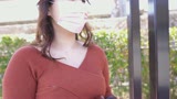 人妻不倫旅行 夜顔 むっちり敏感ダイナマイトボディ！！濃厚中出しSEX！！ 永田莉雨39