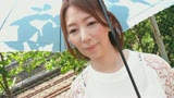 人妻不倫旅行 夜顔 美魔女が魅せる色気・艶肌・気品!! 翔田千里38