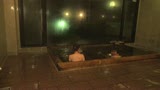 スクープ映像！！老若男女の汗汁だくだくSEX盗撮12組4時間23