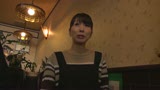 続・熟女の潮 淫猥潮 其の二27