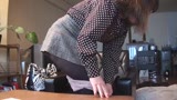 性欲強めの奥さんお好きですか お口に欲しい、マ●コに欲しい、両方欲しい熟女5人。其の二0