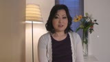 性欲強めの奥さんお好きですか お口に欲しい、マ●コに欲しい、両方欲しい熟女5人。其の三32