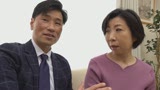 生々しい夫婦セックス AV出演を重ねるごとに深まり燃える夫婦愛15