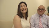 生々しい夫婦セックス AV出演を重ねるごとに深まり燃える夫婦愛29