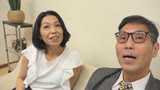 生々しい夫婦セックス AV出演を重ねるごとに深まり燃える夫婦愛3
