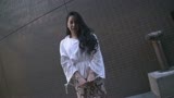 どエロの逸材 垂涎のムチムチ巨乳 エロの極み20