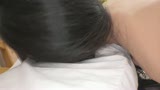 どエロの逸材 垂涎のムチムチ巨乳 エロの極み37