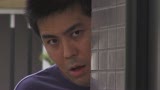 隣人と濃厚セックス30