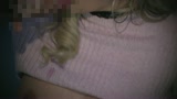【Marc Dorcel】マリスカ40歳 〜リモート調教奇譚〜 vol.410