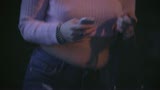 【Marc Dorcel】マリスカ40歳 〜リモート調教奇譚〜 vol.412