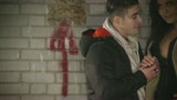 【Marc Dorcel】マリスカ40歳 〜リモート調教奇譚〜 vol.413
