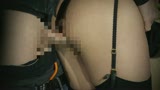 【Marc Dorcel】マリスカ40歳 〜リモート調教奇譚〜 vol.423