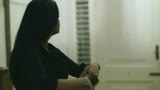 【Marc Dorcel】マリスカ40歳 〜リモート調教奇譚〜 vol.43