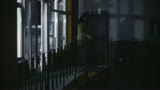 【Marc Dorcel】マリスカ40歳 〜リモート調教奇譚〜 vol.45