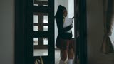 【Marc Dorcel】ハレンチ女学園〜新人ドクター誘惑大作戦〜31