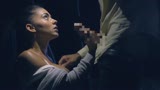 【Marc Dorcel】40 years old〜隣に住む魔性の美女の虜となったアイシャ〜0