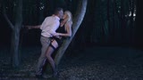 【Marc Dorcel】40 years old〜隣に住む魔性の美女の虜となったアイシャ〜15