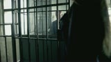 【Marc Dorcel】Prison〜レベッカ・ヴォルペッチ&アミラ・アダラ #看守 #囚人 #3P #Wフェラ #アナル0