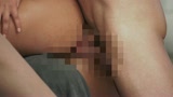 【Marc Dorcel】STARS〜マークドーセル看板女優大集合!!〜 マリスカ&ラナ・ロイ31