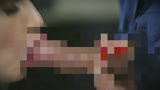 【Marc Dorcel】40 years old〜熟年女たちの秘密の読書クラブ〜 Vol.126