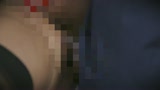 【Marc Dorcel】40 years old〜熟年女たちの秘密の読書クラブ〜 Vol.129
